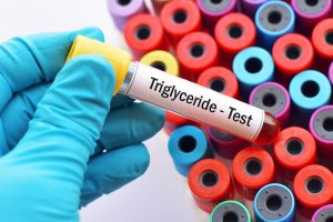 7 loại thuốc có nguy cơ làm tăng chất béo trung tính (triglyceride)